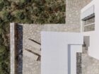 Sigurd Larsen Piperi House Kythnos Island Greek Cycladic Architecture Photo Kkrom Yellowtrace 25