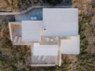 Sigurd Larsen Piperi House Kythnos Island Greek Cycladic Architecture Photo Kkrom Yellowtrace 26