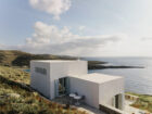 Piperi House