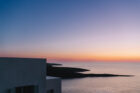 Sigurd Larsen Piperi House Kythnos Island Greek Cycladic Architecture Photo Kkrom Yellowtrace 29