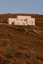 Piperi House