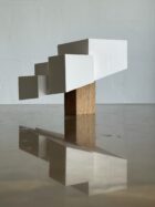 Sigurd Larsen Piperi House Kythnos Island Greek Cycladic Architecture Odel 02 Yellowtrace 34