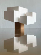 Sigurd Larsen Piperi House Kythnos Island Greek Cycladic Architecture Odel 03 Yellowtrace 35