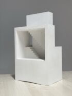 Sigurd Larsen Piperi House Kythnos Island Greek Cycladic Architecture Odel 04 Yellowtrace 36