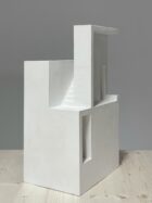 Sigurd Larsen Piperi House Kythnos Island Greek Cycladic Architecture Odel 05 Yellowtrace 37