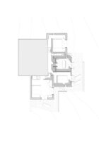 Sigurd Larsen Piperi House Kythnos Island Greek Cycladic Architecture Plan 04 Yellowtrace 38
