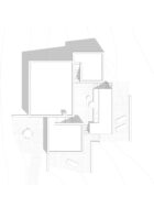 Sigurd Larsen Piperi House Kythnos Island Greek Cycladic Architecture Plan 01 Yellowtrace 39