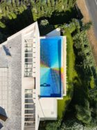 Felipe Pantone Chormadynamica Pool Mosaic Tile Art Spain Yellowtrace 03