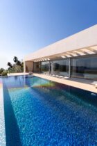 Felipe Pantone Chormadynamica Pool Mosaic Tile Art Spain Yellowtrace 07