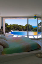 Felipe Pantone Chormadynamica Pool Mosaic Tile Art Spain Yellowtrace 09