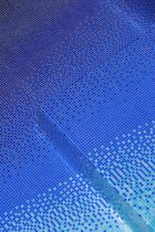 Felipe Pantone Chormadynamica Pool Mosaic Tile Art Spain Yellowtrace 17