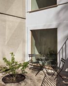Tbo Architecture Brooklyn Townhouse Photo Matthew Williams Yellowtrace 02