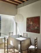 Tbo Architecture Brooklyn Townhouse Photo Matthew Williams Yellowtrace 04