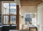 Tbo Architecture Brooklyn Townhouse Photo Matthew Williams Yellowtrace 05