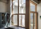 Tbo Architecture Brooklyn Townhouse Photo Matthew Williams Yellowtrace 06