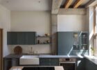 Tbo Architecture Brooklyn Townhouse Photo Matthew Williams Yellowtrace 07