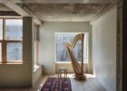 Tbo Architecture Brooklyn Townhouse Photo Matthew Williams Yellowtrace 09