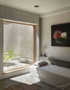 Tbo Architecture Brooklyn Townhouse Photo Matthew Williams Yellowtrace 10
