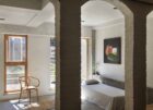 Tbo Architecture Brooklyn Townhouse Photo Matthew Williams Yellowtrace 11