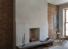 Tbo Architecture Brooklyn Townhouse Photo Matthew Williams Yellowtrace 13