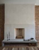 Tbo Architecture Brooklyn Townhouse Photo Matthew Williams Yellowtrace 14