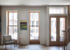 Tbo Architecture Brooklyn Townhouse Photo Matthew Williams Yellowtrace 16
