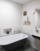 Tbo Architecture Brooklyn Townhouse Photo Matthew Williams Yellowtrace 17