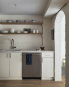 Tbo Architecture Brooklyn Townhouse Photo Matthew Williams Yellowtrace 18