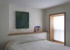 Tbo Architecture Brooklyn Townhouse Photo Matthew Williams Yellowtrace 19