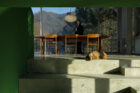 Joongho Choi Studio Sans Walls Villa South Korea Photo Sangpil Lee Yellowtrace 02