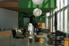 Joongho Choi Studio Sans Walls Villa South Korea Photo Sangpil Lee Yellowtrace 03