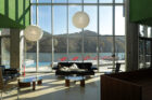Joongho Choi Studio Sans Walls Villa South Korea Photo Sangpil Lee Yellowtrace 04