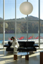Joongho Choi Studio Sans Walls Villa South Korea Photo Sangpil Lee Yellowtrace 05