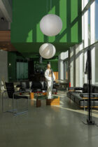 Joongho Choi Studio Sans Walls Villa South Korea Photo Sangpil Lee Yellowtrace 06