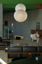 Joongho Choi Studio Sans Walls Villa South Korea Photo Sangpil Lee Yellowtrace 09