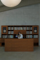 Joongho Choi Studio Sans Walls Villa South Korea Photo Sangpil Lee Yellowtrace 10