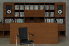 Joongho Choi Studio Sans Walls Villa South Korea Photo Sangpil Lee Yellowtrace 11