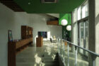 Joongho Choi Studio Sans Walls Villa South Korea Photo Sangpil Lee Yellowtrace 12