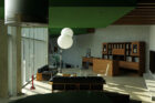Joongho Choi Studio Sans Walls Villa South Korea Photo Sangpil Lee Yellowtrace 15
