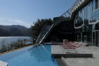 Joongho Choi Studio Sans Walls Villa South Korea Photo Sangpil Lee Yellowtrace 18