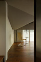Joongho Choi Studio Sans Walls Villa South Korea Photo Sangpil Lee Yellowtrace 20