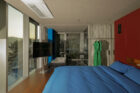 Joongho Choi Studio Sans Walls Villa South Korea Photo Sangpil Lee Yellowtrace 21