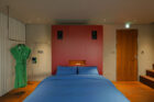 Joongho Choi Studio Sans Walls Villa South Korea Photo Sangpil Lee Yellowtrace 22