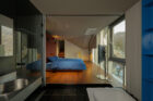 Joongho Choi Studio Sans Walls Villa South Korea Photo Sangpil Lee Yellowtrace 23