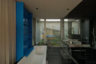 Joongho Choi Studio Sans Walls Villa South Korea Photo Sangpil Lee Yellowtrace 24