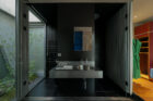 Joongho Choi Studio Sans Walls Villa South Korea Photo Sangpil Lee Yellowtrace 25