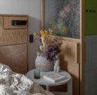Grzywinski+pons East Side Gallery Berlin Photo Nicholas Worley Yellowtrace 37