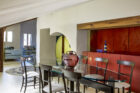 Eligo Studio Venice Colourful Penthouse Photo Helenio Barbetta Yellowtrace 13
