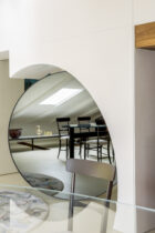 Eligo Studio Venice Colourful Penthouse Photo Helenio Barbetta Yellowtrace 14