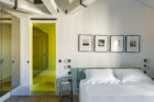 Eligo Studio Venice Colourful Penthouse Photo Helenio Barbetta Yellowtrace 22